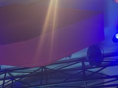 -魅KTV·AI辅唱(簋街店)