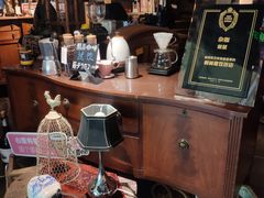 -杂咖zacup(领展中心城店)