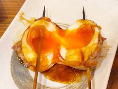 -鸟剑居酒屋(天河南二路店)