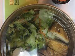 -德克士(中心医院店)