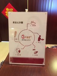 -养月堂中医养生月子会所(中心妇产店)