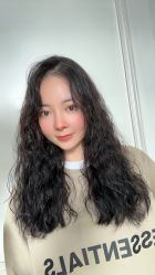 -YESIDO椰岛造型