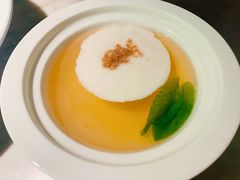 -辛香汇·现炒川菜(淮海路百盛店)