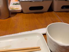 -木屋烧烤(创意园店)