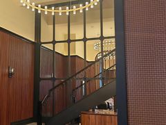 -瑞幸咖啡(江汉路中山大道店)