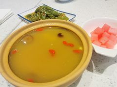 -八珍玉食鸡煲·打边炉(印象城店)