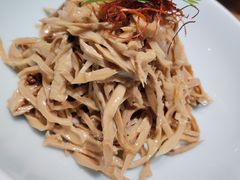 -丹江渔村(首都机场店)