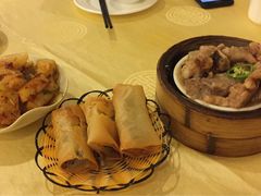 -荔枝楼酒家(员村东璟店)