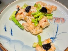 -晟永興烤鸭店(五道口店)