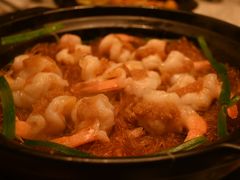 -辛香汇·现炒川菜(小寨原力场-西北首店)