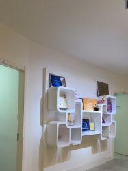 -天津伊美尔医疗整形美容专科医院