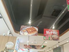 -西域胡氏大盘鸡(谈固店)