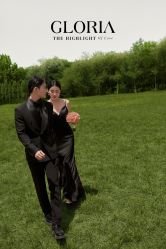 -IDO婚纱摄影(上海旗舰店)