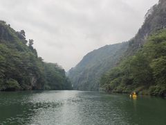 -龙潭生态旅游度假区