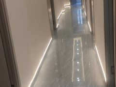 -盈鑫足道(昊翔家园店)