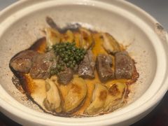 -炳胜品味(海印总店)