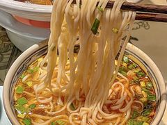 -遇见长安之高山流水(李家村万达店)
