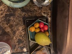 -芬芳四季养生会所(西溪店)