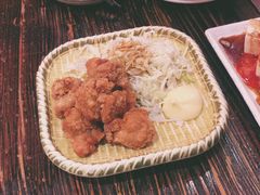 -平成屋·午肴夜酒(四川北路店)