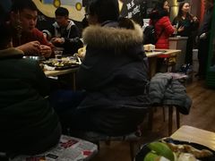 -爱蚝屋