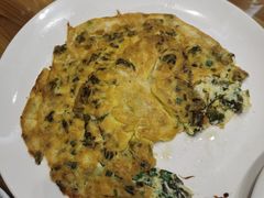 雷公抱蛋-悠悠美食