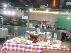-老街鱼嘴巴(坡子街老店)