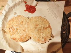 -原製原味(普陀山磐龙店)
