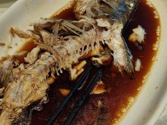 -红杏酒家(凤凰店)
