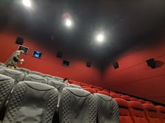 -万达影城(锦华万达广场IMAX店)