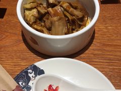 -渝是乎酸菜鱼(龙旗购物中心店)