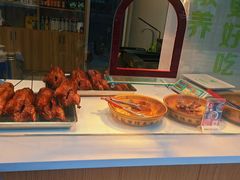 -鸭寨夫人(无锡首店)