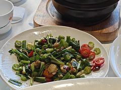 -蠔友汇(大东店)