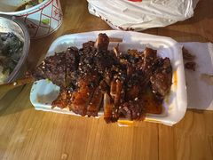 -胖娃滋补蹄花