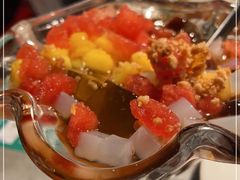 -炉鱼(诸暨万风新天地店)