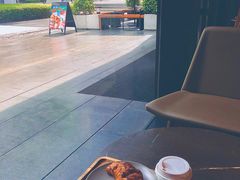 -星巴克臻选(深圳万象天地旗舰店)