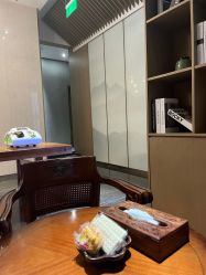 -云之憩科技美肤SPA