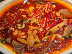 -马头巷·食景园(苏州总店)