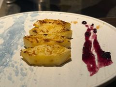 -三川·十酒Izakaya(南昌路店)