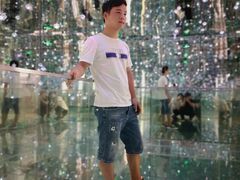 -星空失恋博物馆(北京路旗舰店)