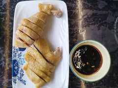 -阿东农家菜(新场古镇下塘街店)