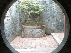 -东莞市可园博物馆