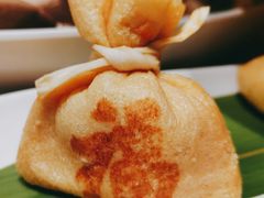 福袋-海底捞火锅(太阳宫凯德mall店)