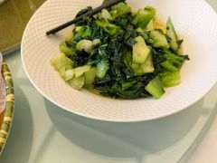 -莆鑫海鲜城(浏河店)