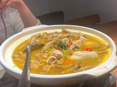 -马头巷·隐庐居·红油大虾(园区店)