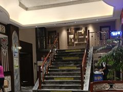 -哈啾嗨·新概念蒙餐(红星新城店)