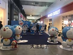 -吉隆坡国际机场