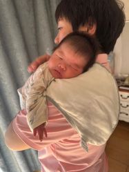 -童谣里医疗级月子中心(独栋湖景店)