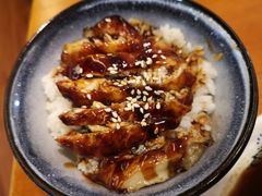 -游You House(西单老佛爷店)