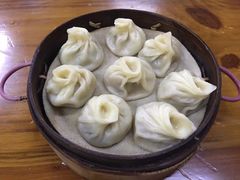 -阊门姚记豆浆(旧学前直营店)