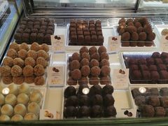 -GODIVA(国际金融中心店)